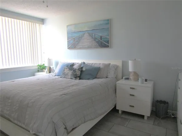 $3,800 | 5136 Harpers Croft, Unit 11, Sarasota, FL 34235