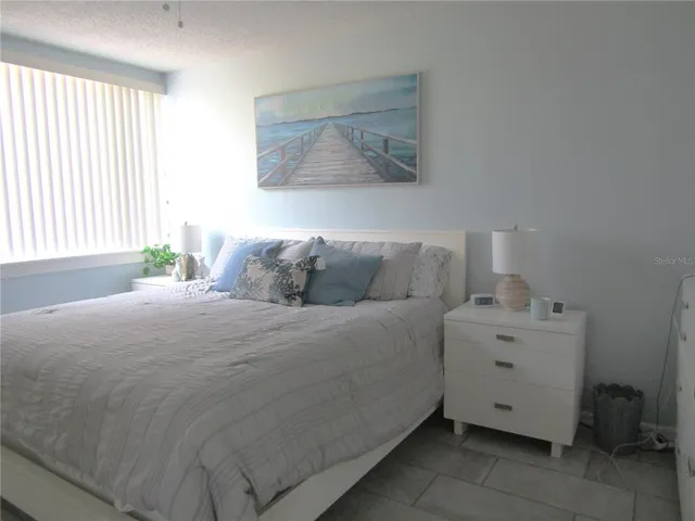 $3,800 | 5136 Harpers Croft, Unit 11, Sarasota, FL 34235