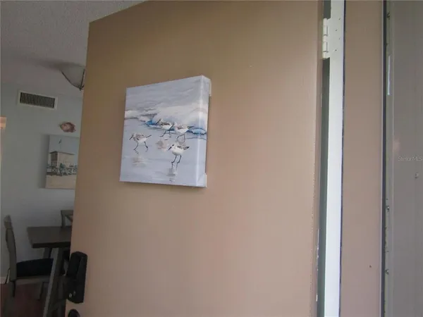 $3,800 | 5136 Harpers Croft, Unit 11, Sarasota, FL 34235