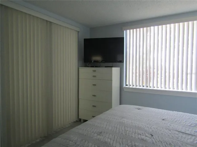 $3,800 | 5136 Harpers Croft, Unit 11, Sarasota, FL 34235