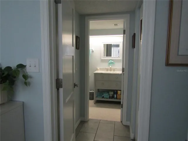 $3,800 | 5136 Harpers Croft, Unit 11, Sarasota, FL 34235