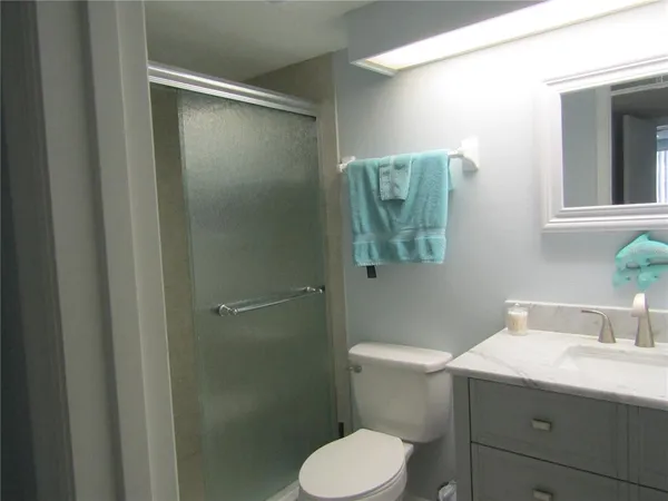 $3,800 | 5136 Harpers Croft, Unit 11, Sarasota, FL 34235