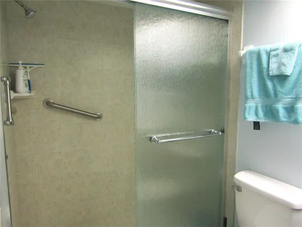 $3,800 | 5136 Harpers Croft, Unit 11, Sarasota, FL 34235