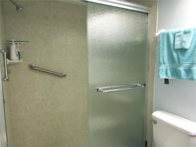 $3,800 | 5136 Harpers Croft, Unit 11, Sarasota, FL 34235