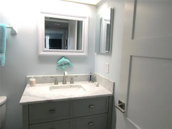 $3,800 | 5136 Harpers Croft, Unit 11, Sarasota, FL 34235