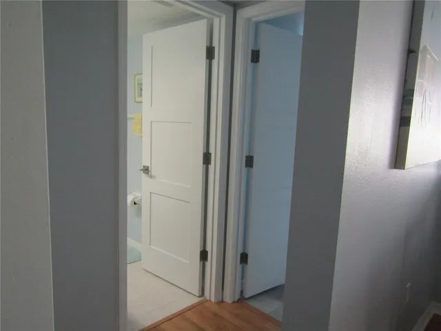 $3,800 | 5136 Harpers Croft, Unit 11, Sarasota, FL 34235