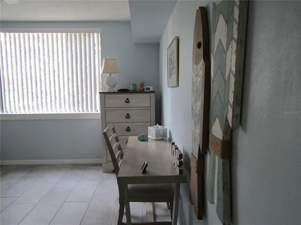 $3,800 | 5136 Harpers Croft, Unit 11, Sarasota, FL 34235