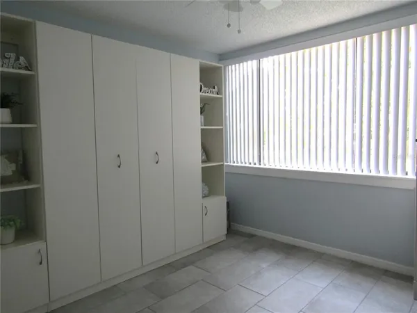 $3,800 | 5136 Harpers Croft, Unit 11, Sarasota, FL 34235