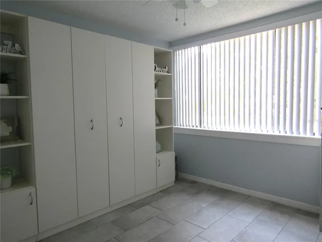 $3,800 | 5136 Harpers Croft, Unit 11, Sarasota, FL 34235