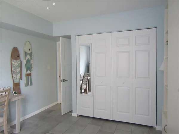 $3,800 | 5136 Harpers Croft, Unit 11, Sarasota, FL 34235