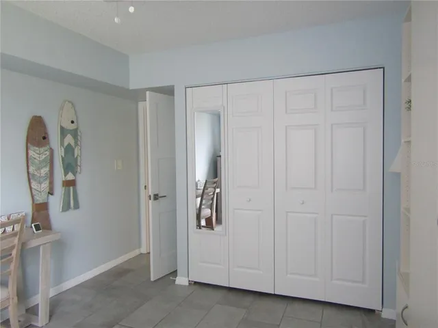 $3,800 | 5136 Harpers Croft, Unit 11, Sarasota, FL 34235