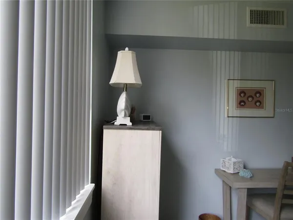 $3,800 | 5136 Harpers Croft, Unit 11, Sarasota, FL 34235