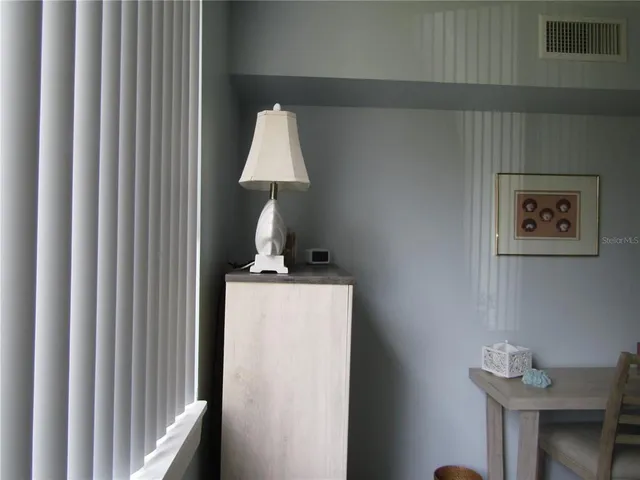 $3,800 | 5136 Harpers Croft, Unit 11, Sarasota, FL 34235