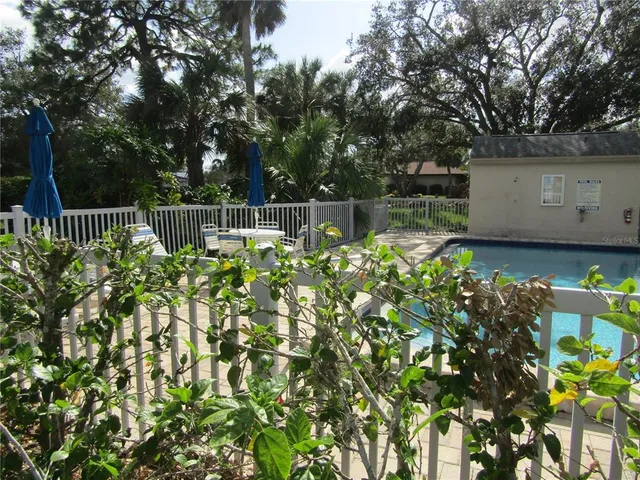 $3,800 | 5136 Harpers Croft, Unit 11, Sarasota, FL 34235