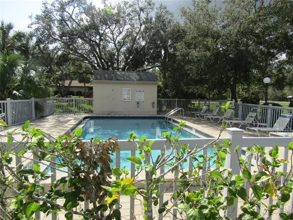 $3,800 | 5136 Harpers Croft, Unit 11, Sarasota, FL 34235