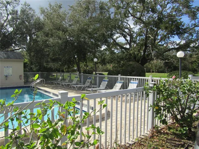 $3,800 | 5136 Harpers Croft, Unit 11, Sarasota, FL 34235