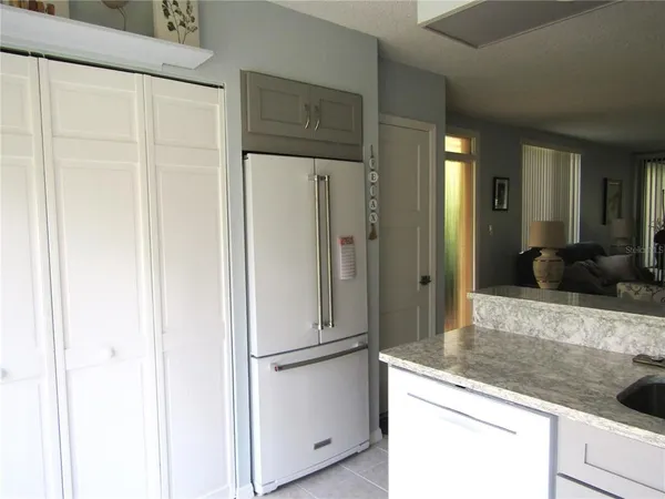 $3,800 | 5136 Harpers Croft, Unit 11, Sarasota, FL 34235