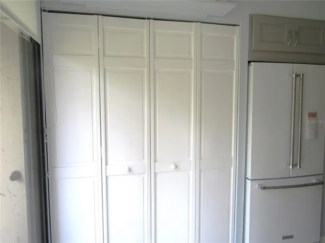 $3,800 | 5136 Harpers Croft, Unit 11, Sarasota, FL 34235