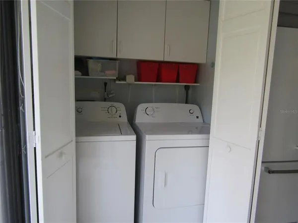 $3,800 | 5136 Harpers Croft, Unit 11, Sarasota, FL 34235