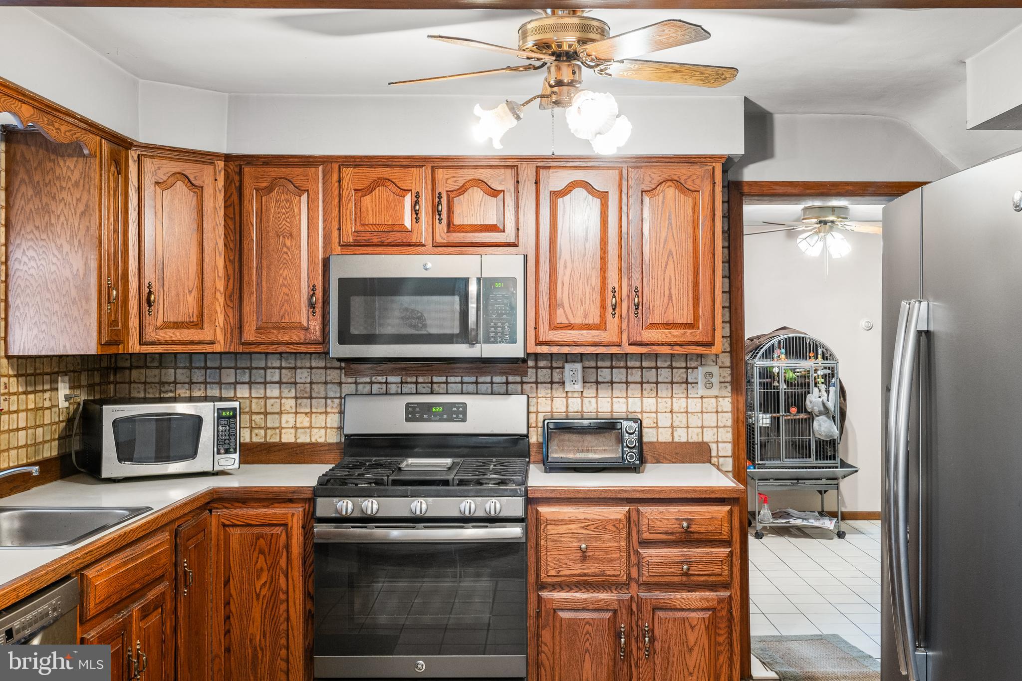 531 Wayne Avenue Springfield, PA 19064 - Photo 12 of 28 Gallery Image 12