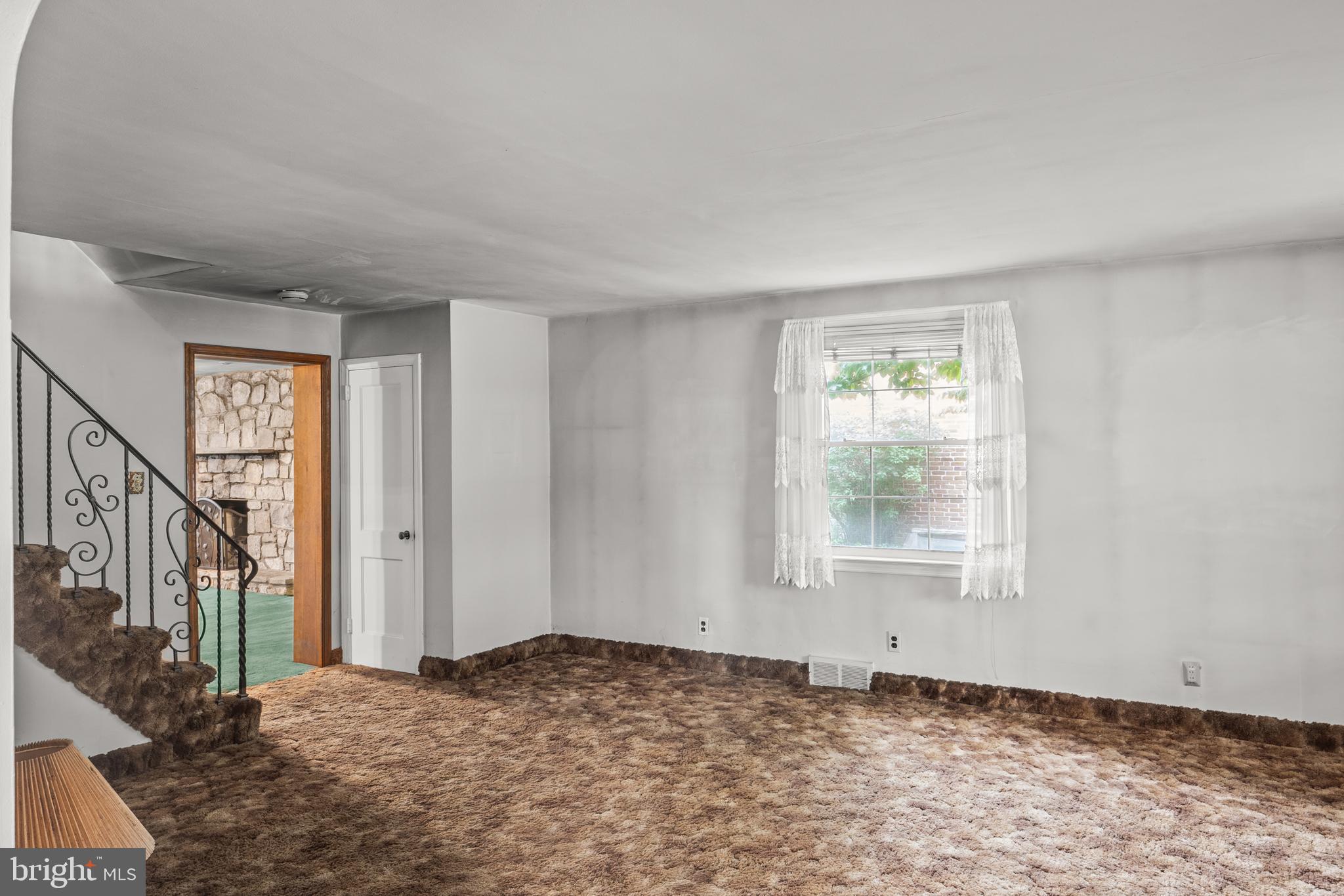 531 Wayne Avenue Springfield, PA 19064 - Photo 15 of 28 Gallery Image 15