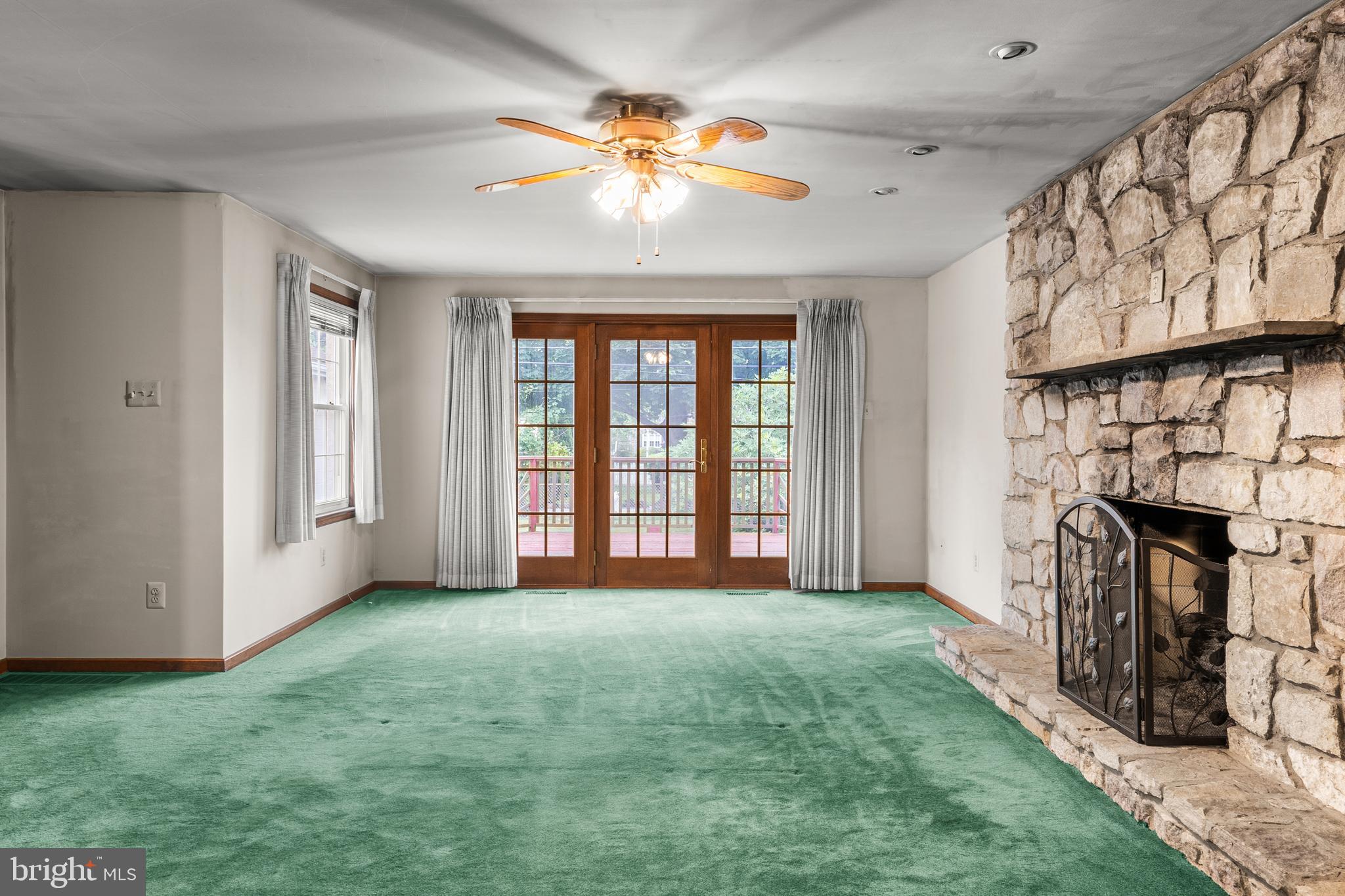 531 Wayne Avenue Springfield, PA 19064 - Photo 16 of 28 Gallery Image 16