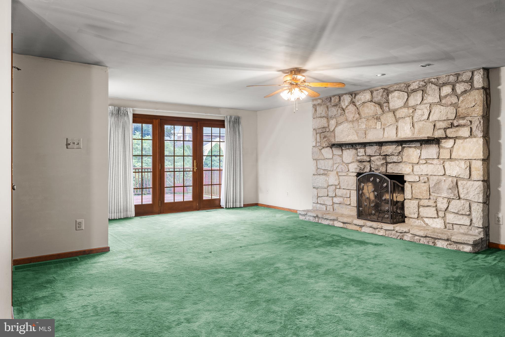 531 Wayne Avenue Springfield, PA 19064 - Photo 18 of 28 Gallery Image 18