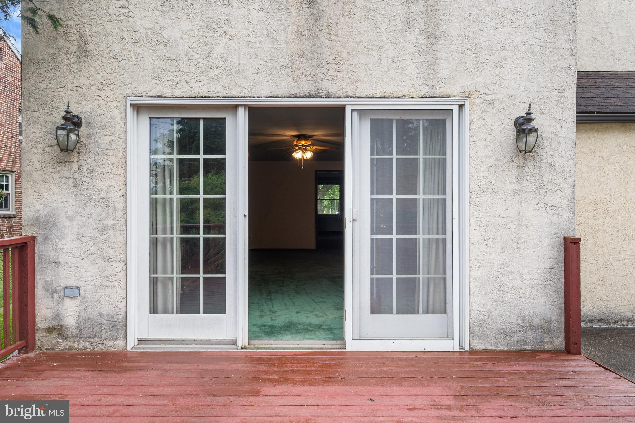 531 Wayne Avenue Springfield, PA 19064 - Photo 19 of 28 Gallery Image 19
