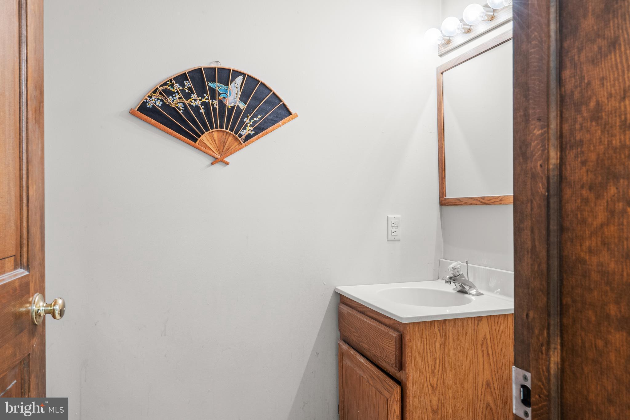 531 Wayne Avenue Springfield, PA 19064 - Photo 20 of 28 Gallery Image 20