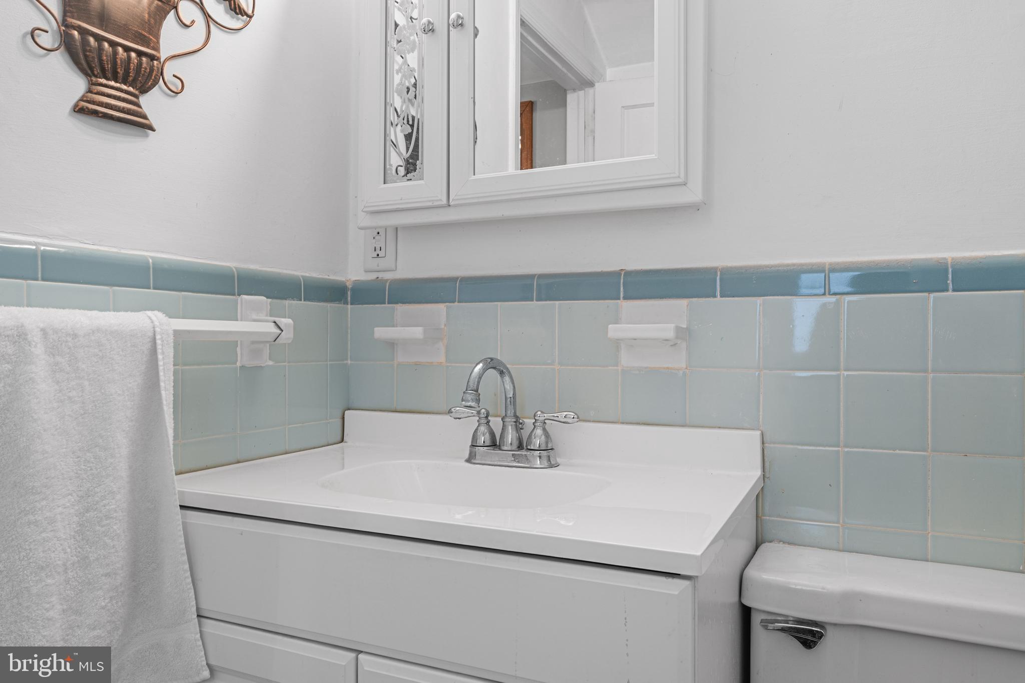 531 Wayne Avenue Springfield, PA 19064 - Photo 22 of 28 Gallery Image 22