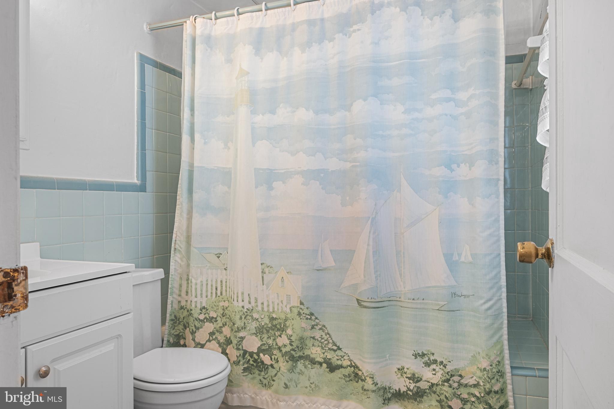 531 Wayne Avenue Springfield, PA 19064 - Photo 23 of 28 Gallery Image 23