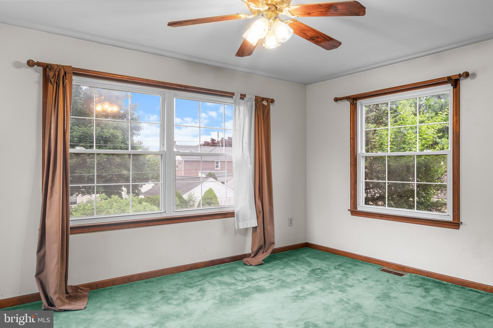 531 Wayne Avenue Springfield, PA 19064 - Photo 25 of 28 Gallery Image 25
