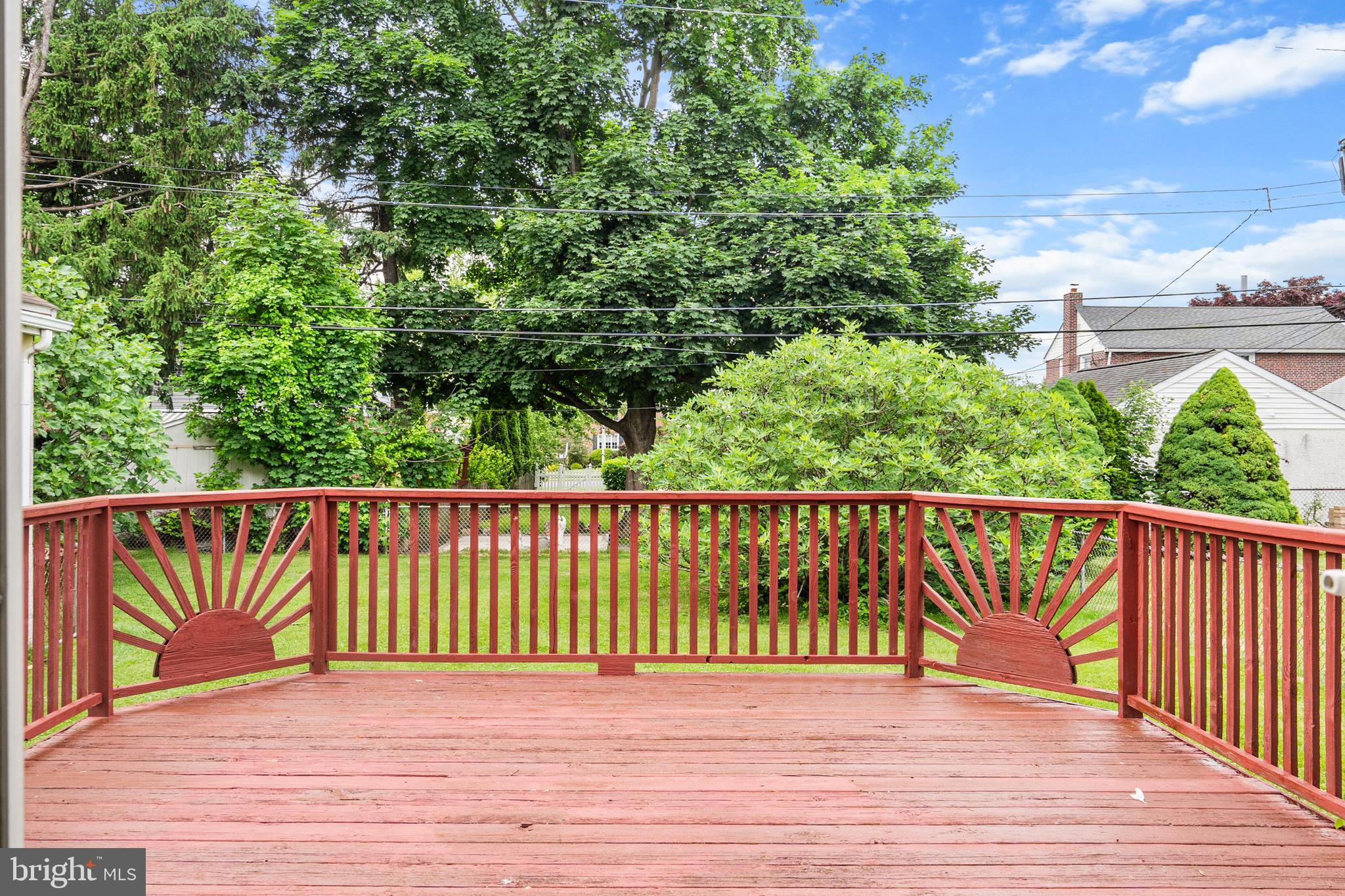 531 Wayne Avenue Springfield, PA 19064 - Photo 26 of 28 Gallery Image 26