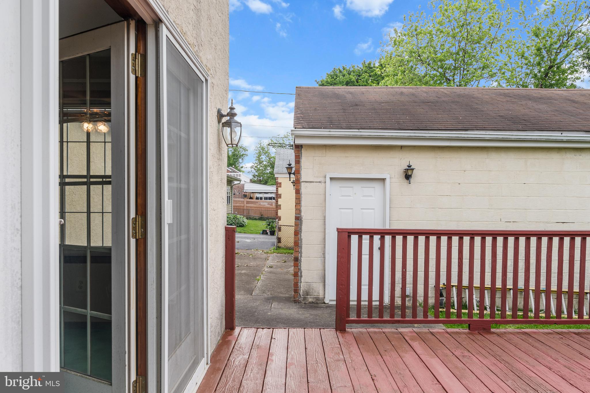 531 Wayne Avenue Springfield, PA 19064 - Photo 28 of 28 Gallery Image 28
