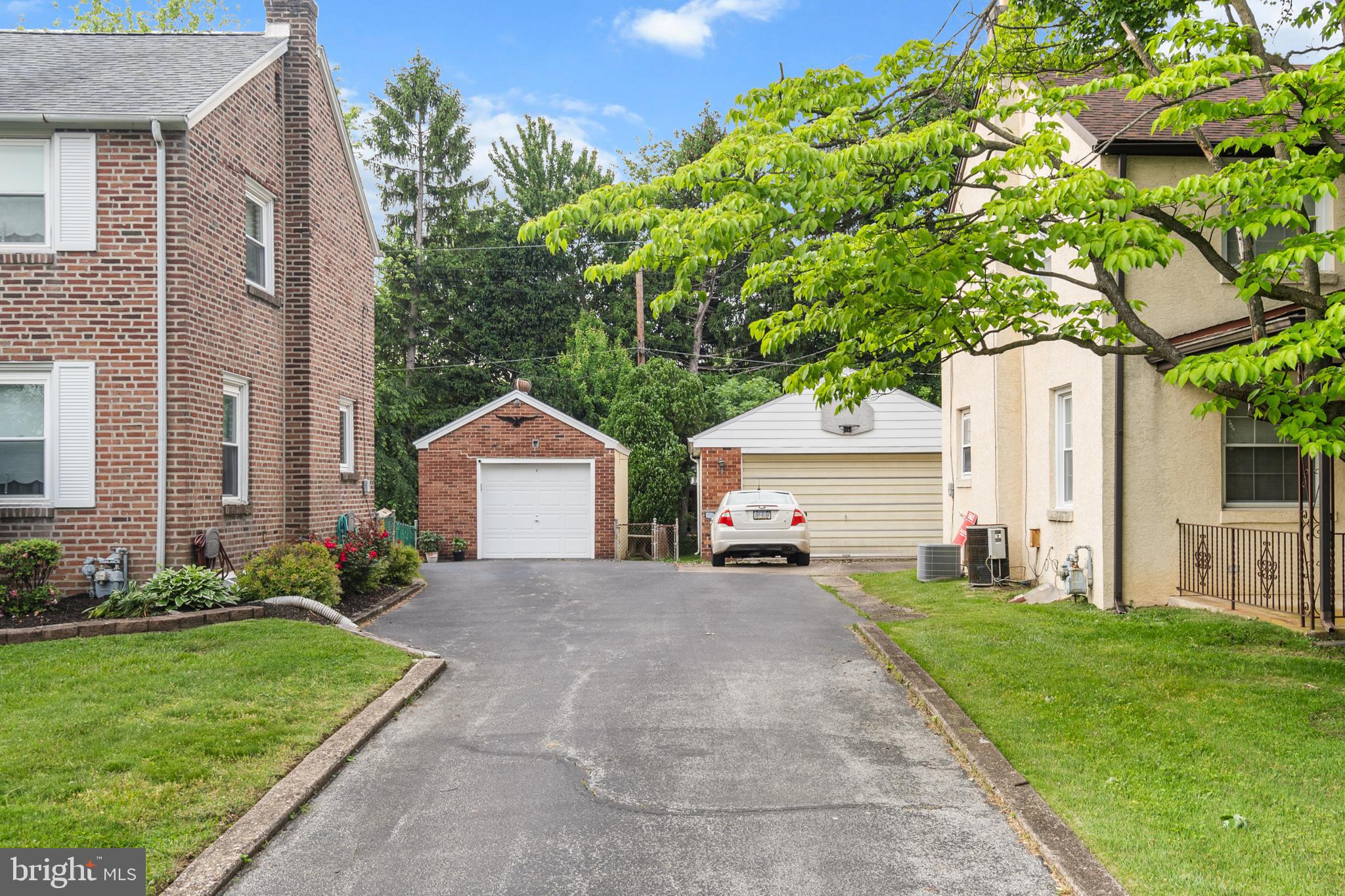 531 Wayne Avenue Springfield, PA 19064 - Photo 4 of 28 Gallery Image 4
