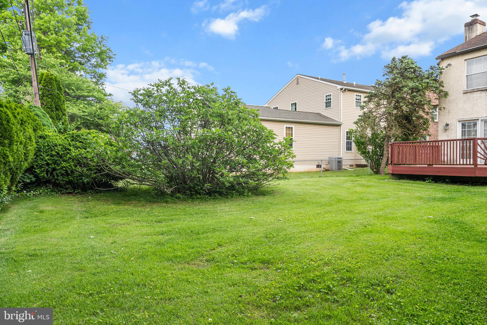 531 Wayne Avenue Springfield, PA 19064 - Photo 6 of 28 Gallery Image 6