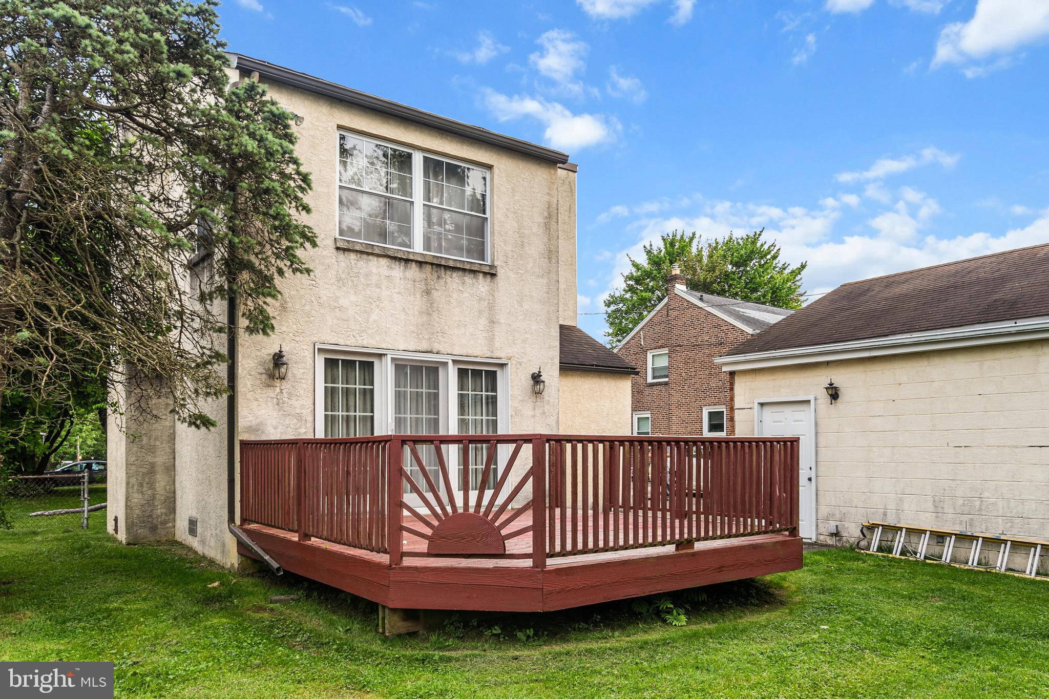 531 Wayne Avenue Springfield, PA 19064 - Photo 7 of 28 Gallery Image 7