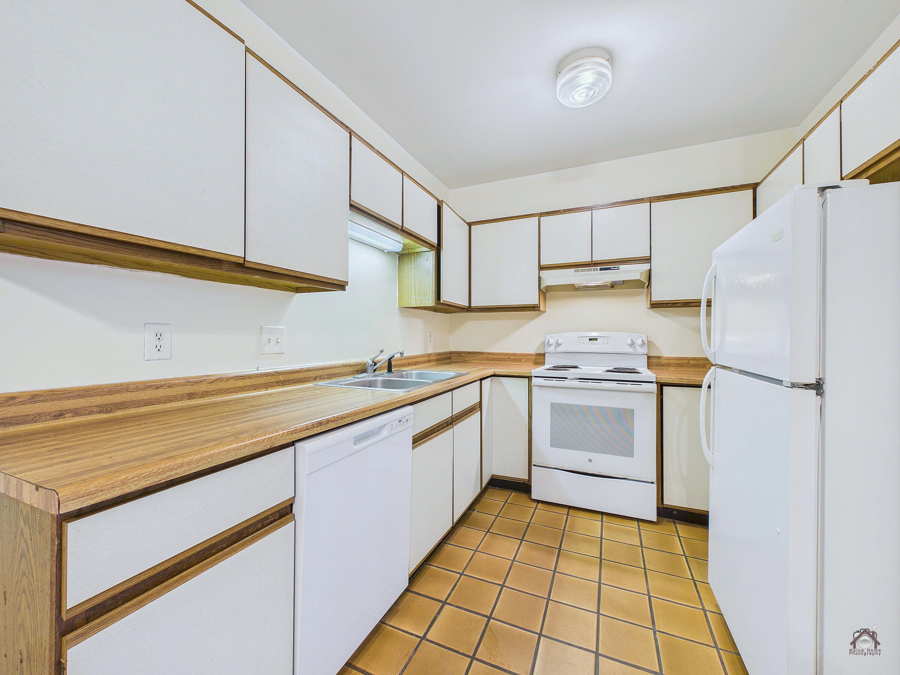 85 Middle Street, Unit 7 Hallowell, ME 04347 - Photo 26 of 51 100-U9NLP26-LP-126