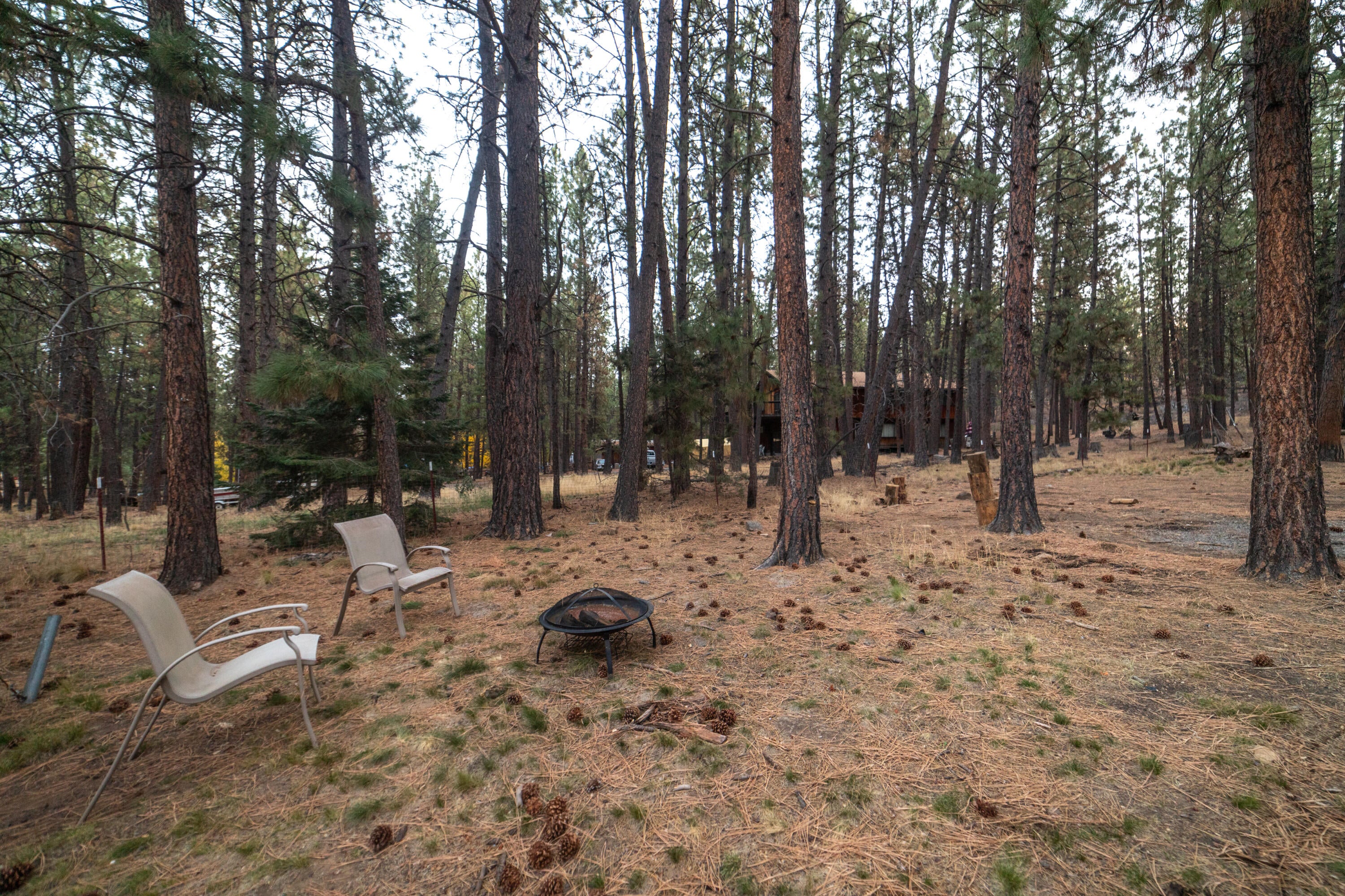 60186 Agate Road Bend, OR 97702 - Photo 38 of 57 Z-38