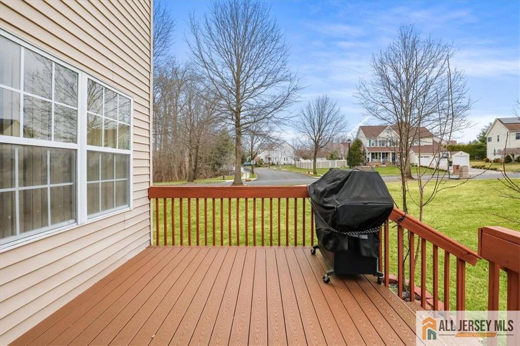 34 Gate Lane Old Bridge, NJ 08857 - Photo 26 of 37
