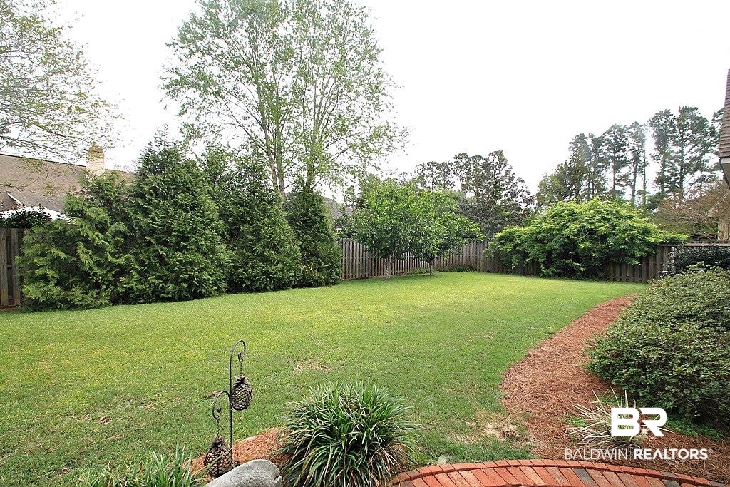9701 Widgeon Court Daphne, AL 36526 - Photo 34 of 41