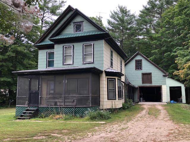 29 Paris Hill Road South Paris, ME 04281 - Photo 1 of 5 bc2