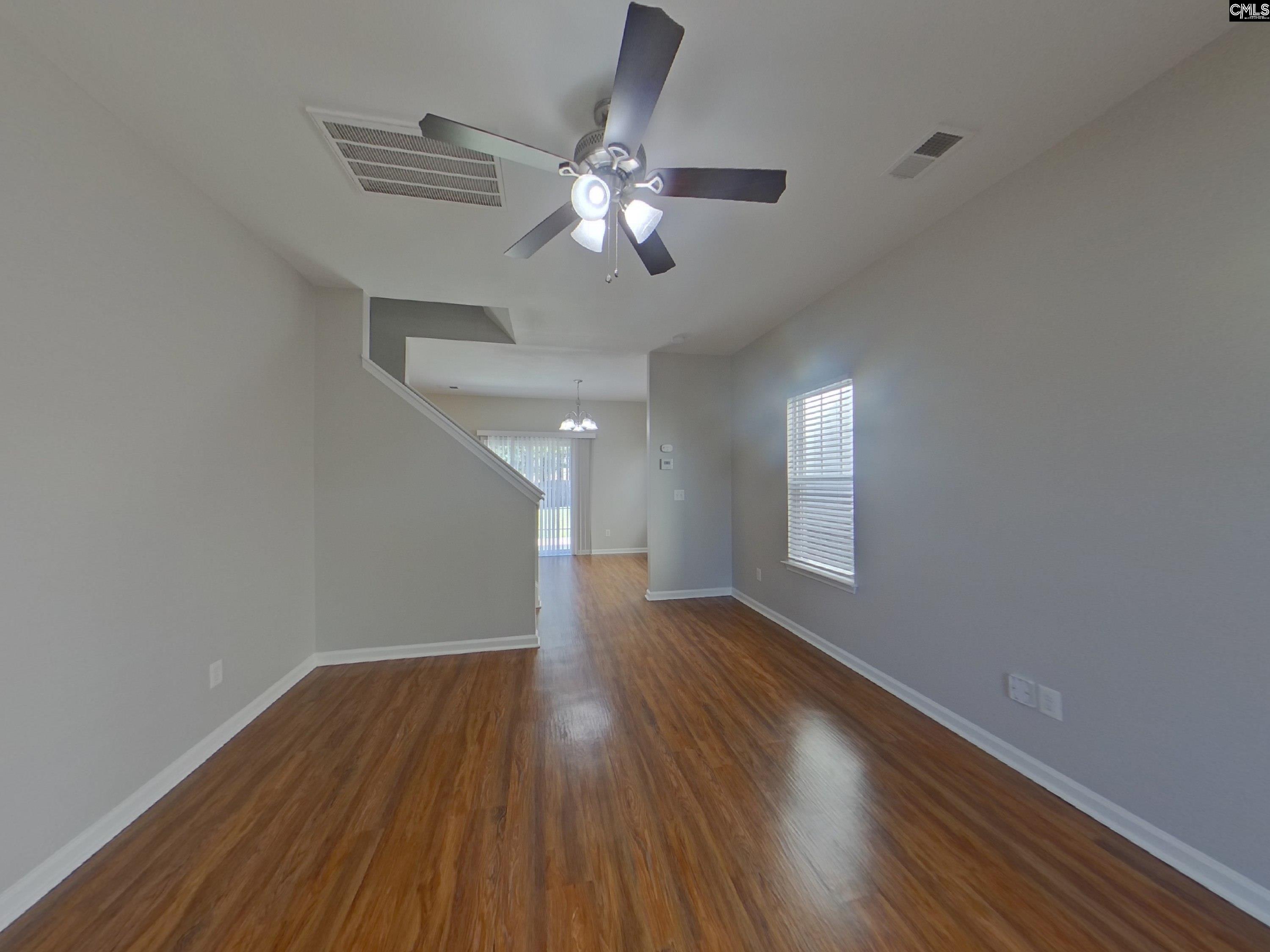 484 Westmoreland Road Columbia, SC 29229 - Photo 2 of 15