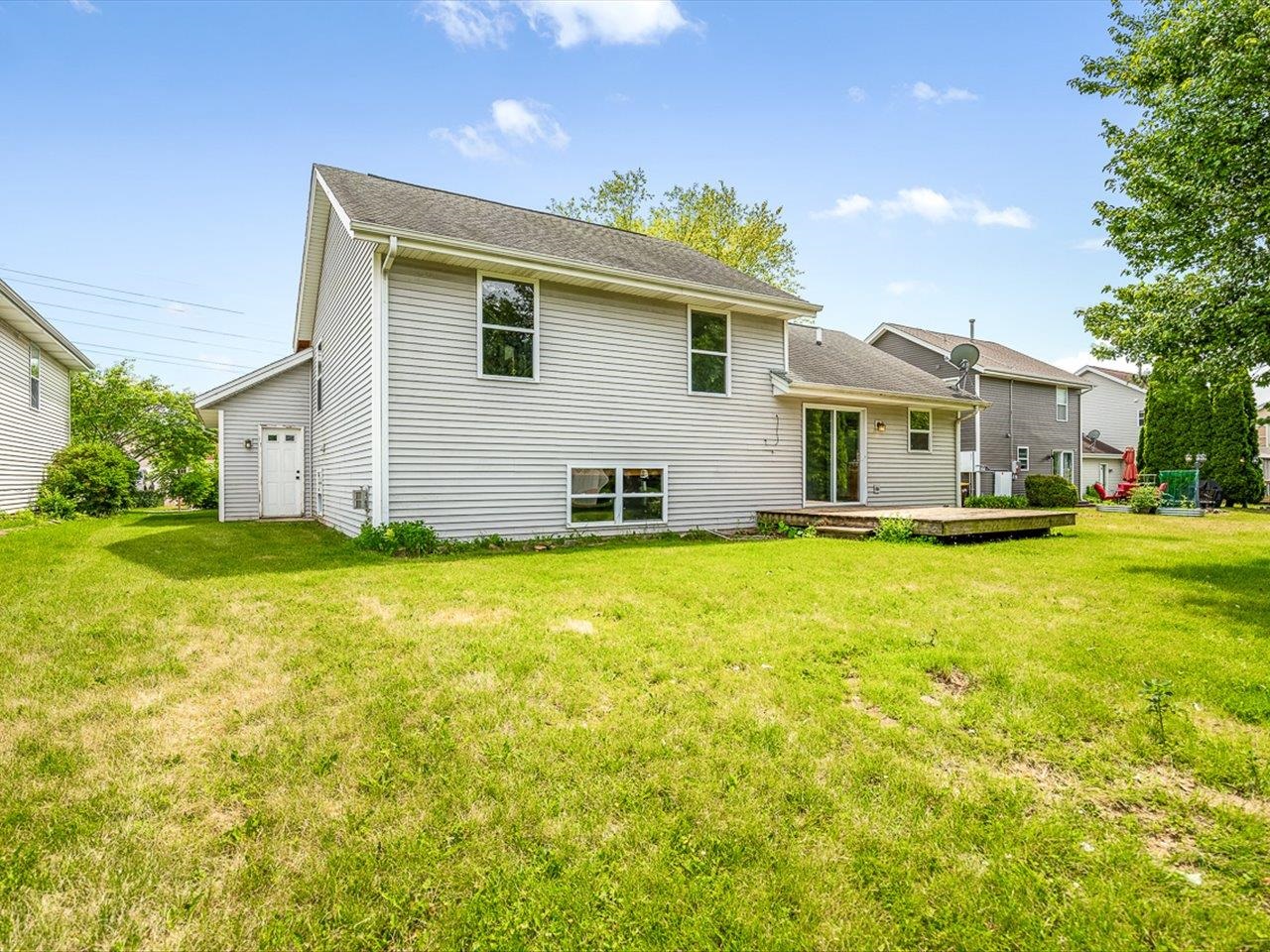 4192 Linden Road Rockford, IL 61109 - Photo 33 of 34 Gallery Image 33
