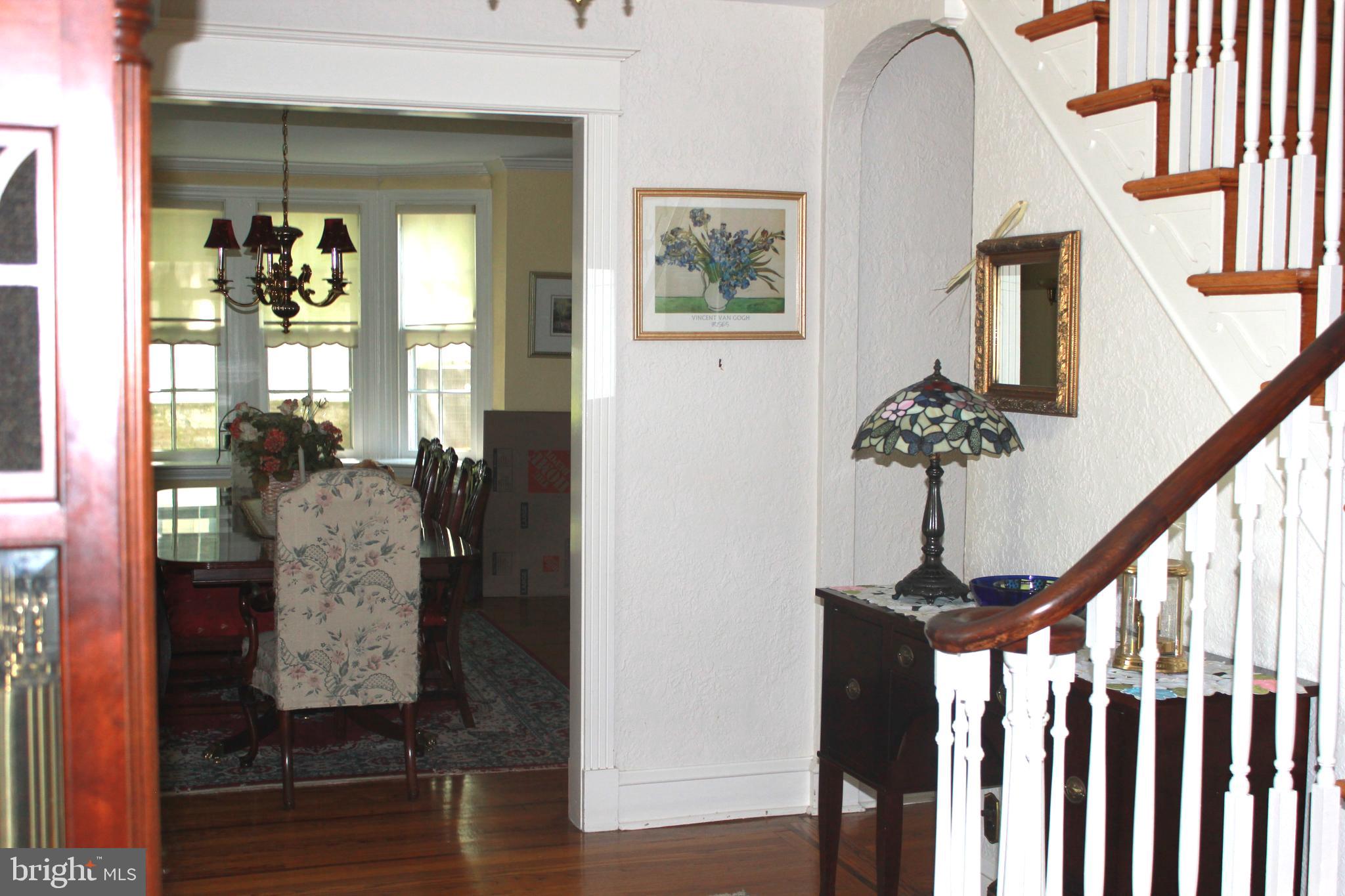 1416 Pepper Road Jenkintown, PA 19046 - Photo 16 of 40