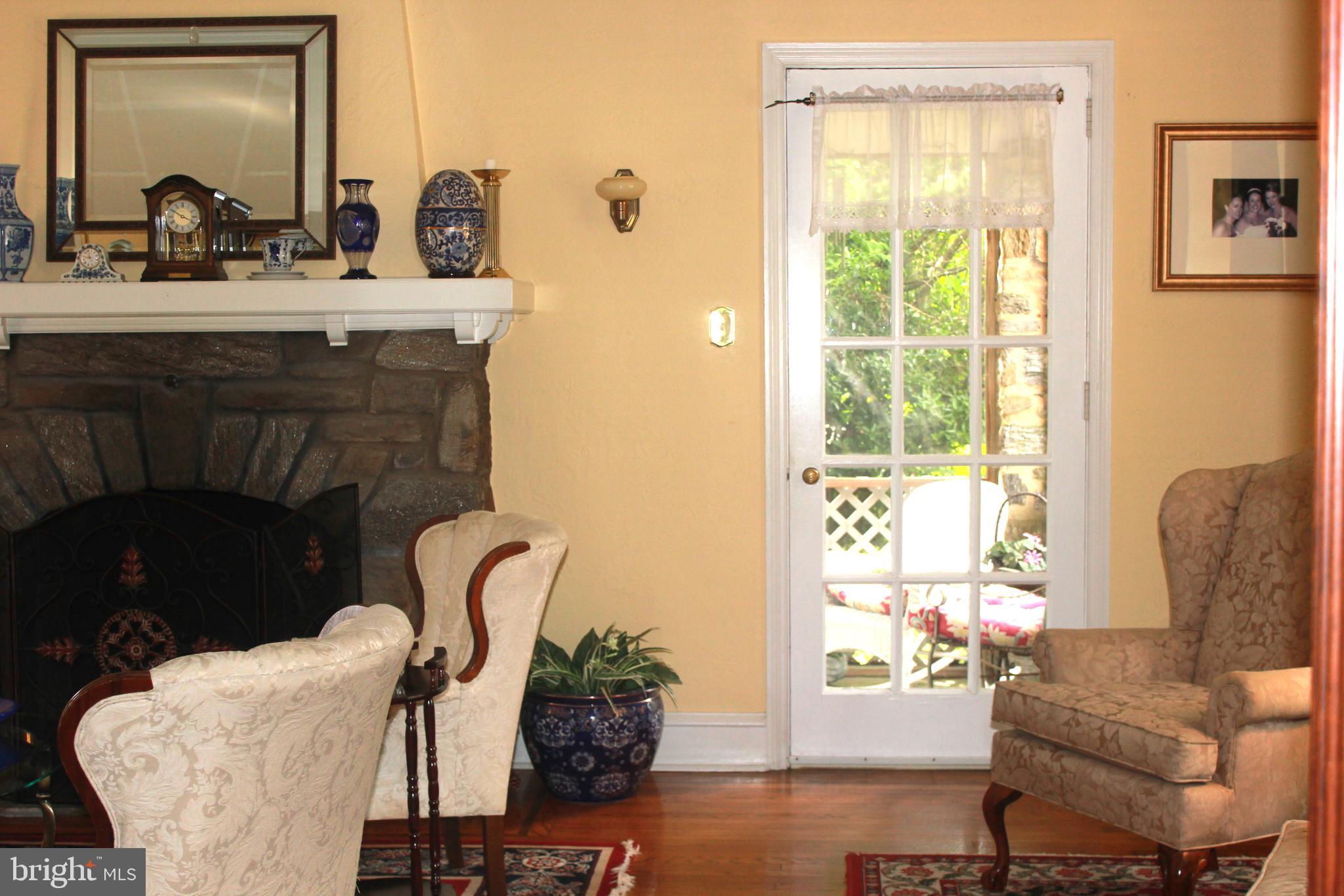 1416 Pepper Road Jenkintown, PA 19046 - Photo 17 of 40