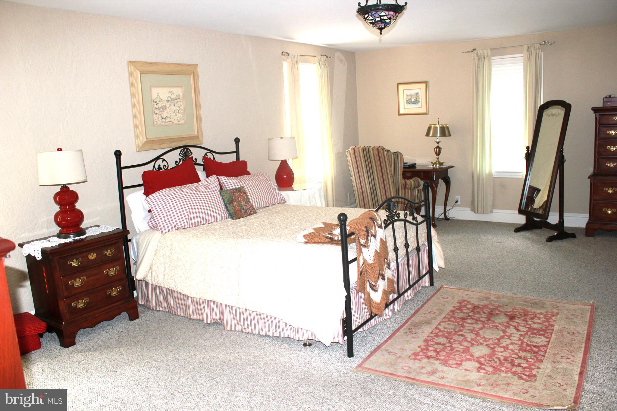 1416 Pepper Road Jenkintown, PA 19046 - Photo 28 of 40