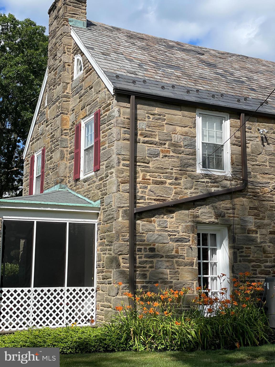 1416 Pepper Road Jenkintown, PA 19046 - Photo 6 of 40