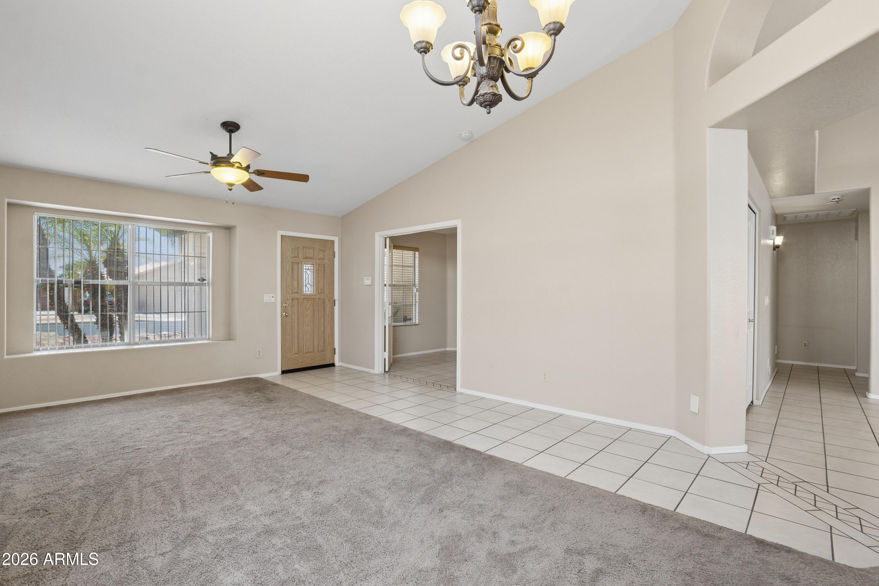 12354 West Sheridan Street Avondale, AZ 85392 - Photo 9 of 26 img_6501
