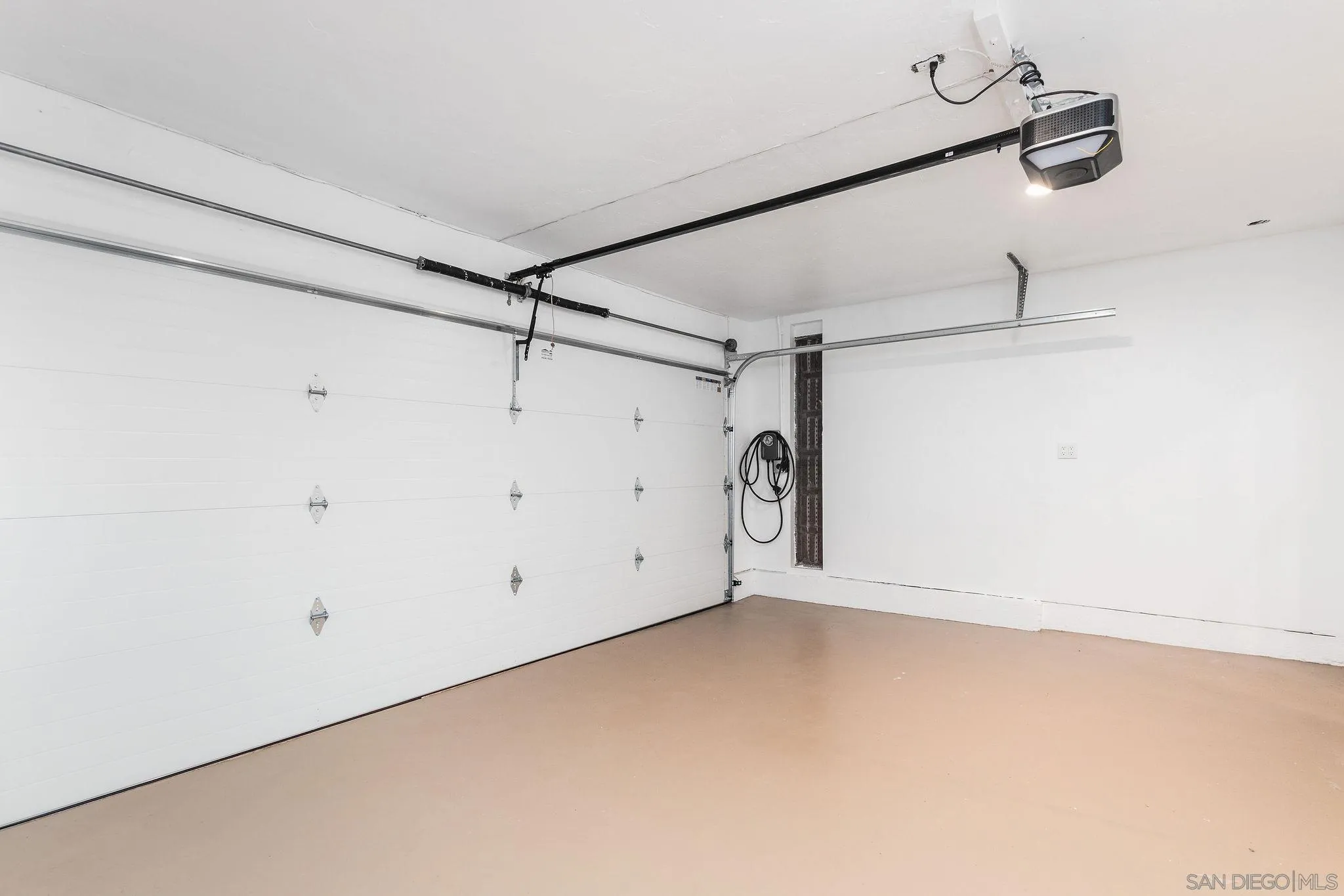 1863 Caminito Quintero La Jolla, CA 92037 - Photo 22 of 27